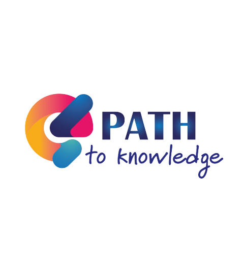 Path to knowledge